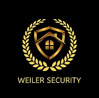 Weiler Security