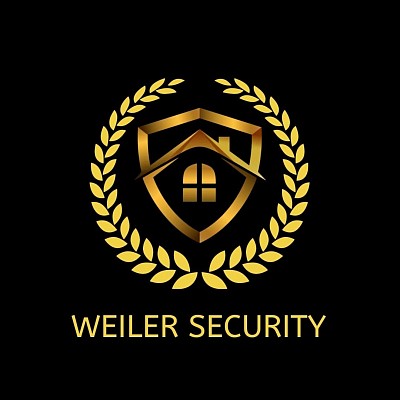 Weiler Security, Objektsicherung,Personenschutz, Detektei ,