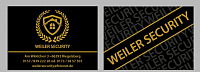 Security Saarland